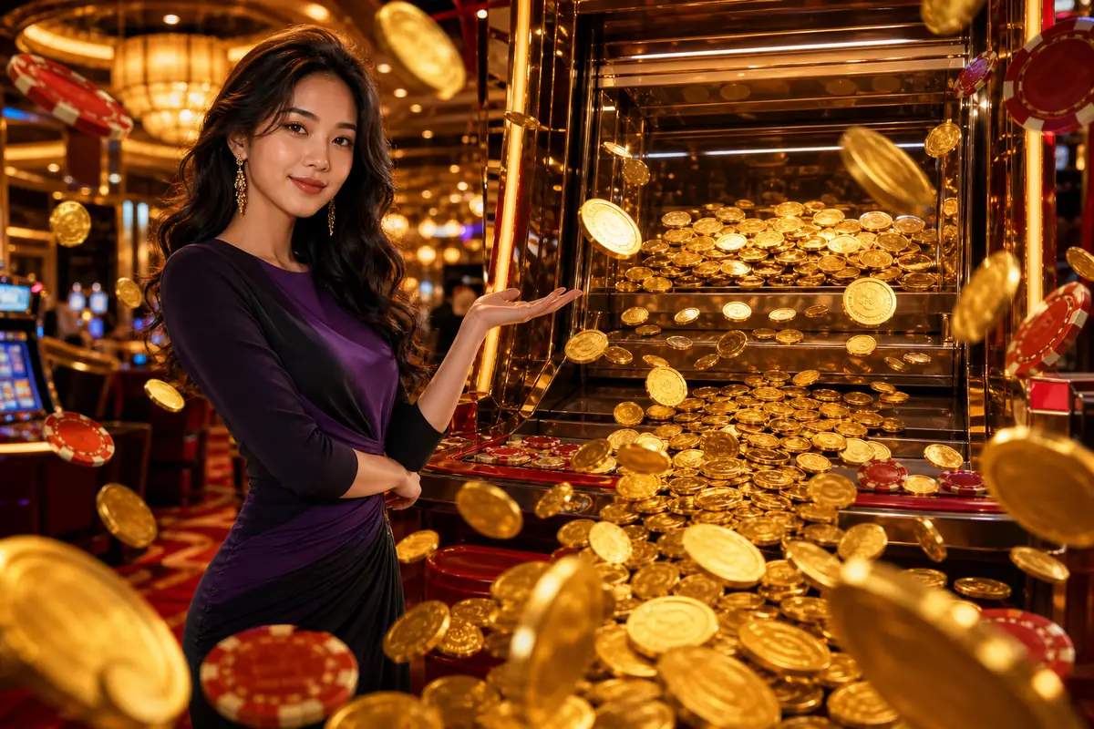 galasy6623 khuyến mãi hoàn trả