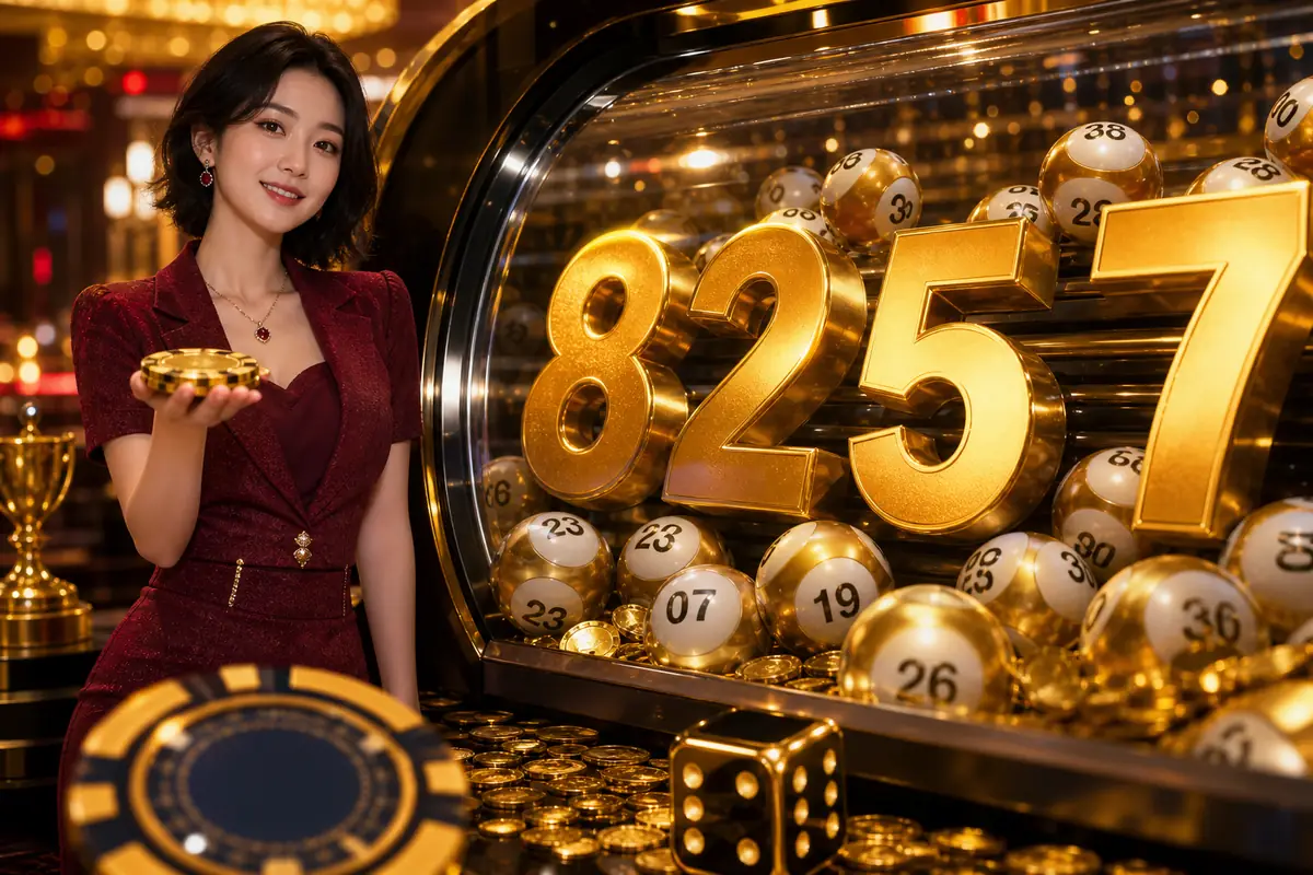 galasy6623 xác minh tài khoản KYC