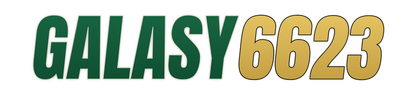 galasy6623